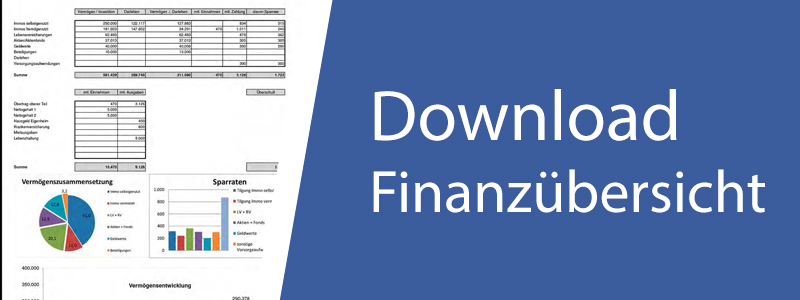Download Finanzübersicht